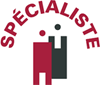 Avocat Spécialiste